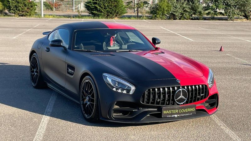 Donejpg_60f97b2881e0c (1)